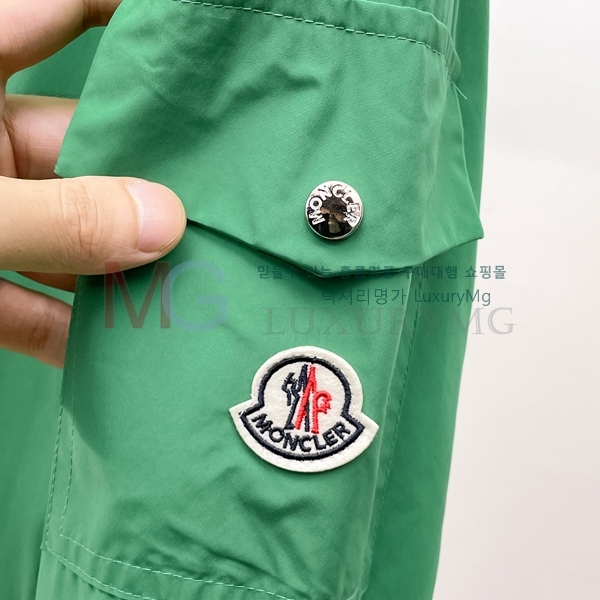 ���� ��Ŭ���� ���� 462447-1