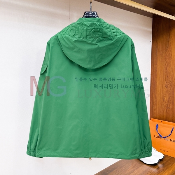 ���� ��Ŭ���� ���� 462447-1