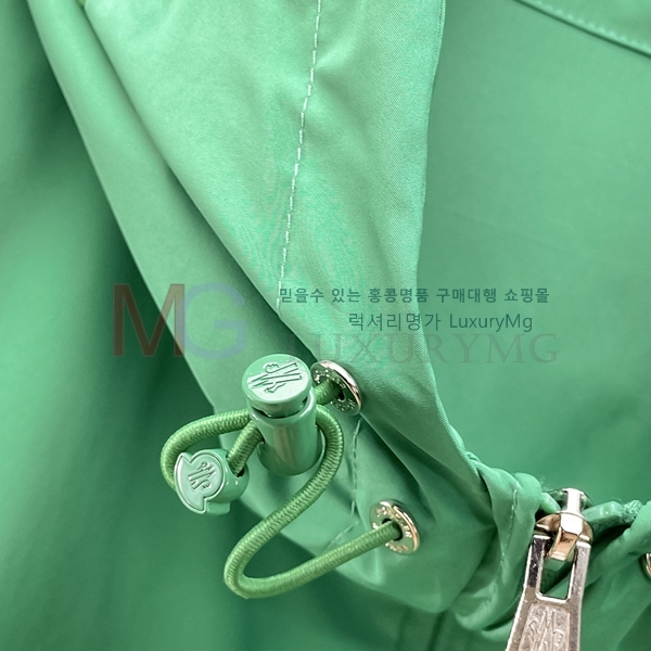 ���� ��Ŭ���� ���� 462447-1