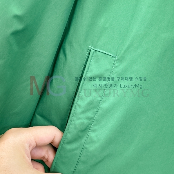 ���� ��Ŭ���� ���� 462447-1