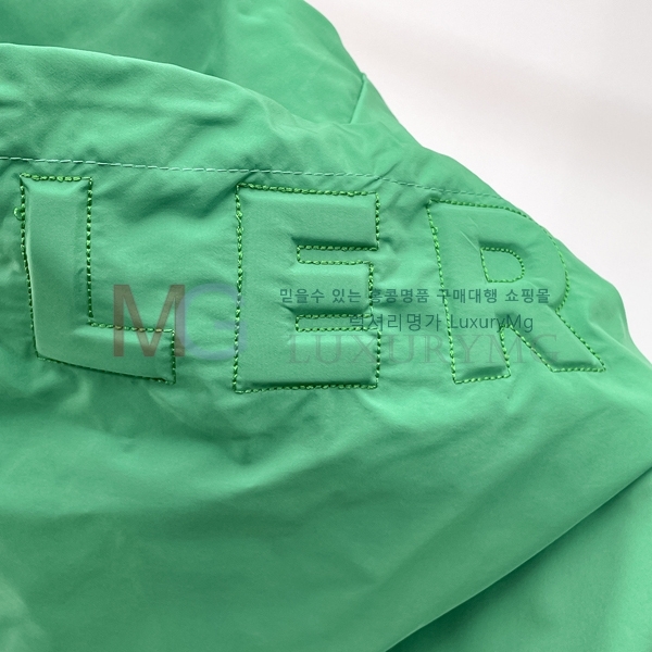 ���� ��Ŭ���� ���� 462447-1