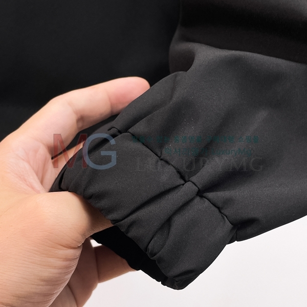 ���� ��Ŭ���� ���� 462446