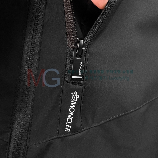 ���� ��Ŭ���� ���� 462446