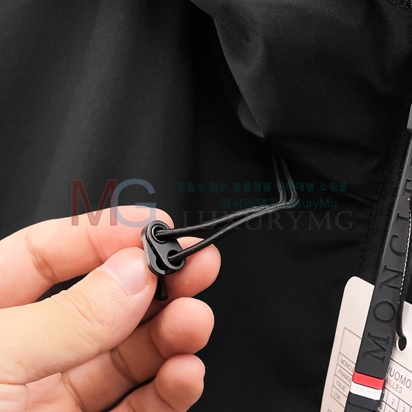 ���� ��Ŭ���� ���� 462446