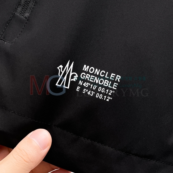 ���� ��Ŭ���� ���� 462446