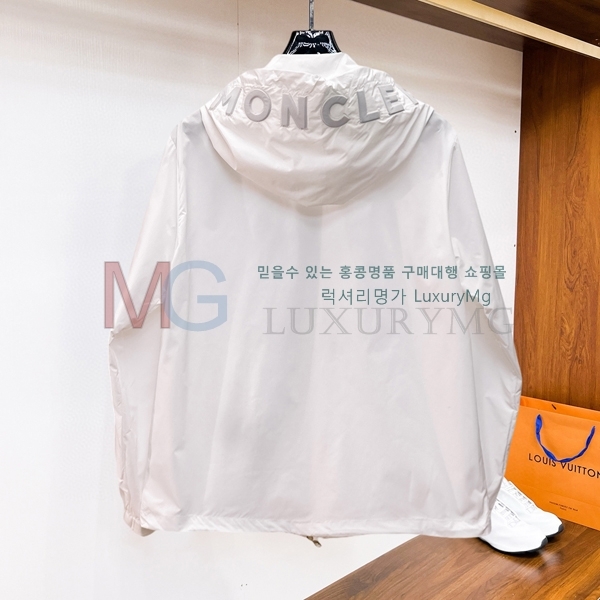 ���� ��Ŭ���� ���� 462447