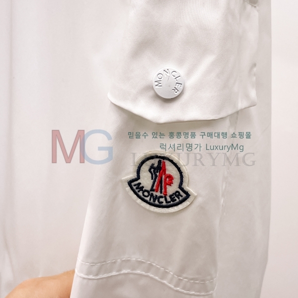 ���� ��Ŭ���� ���� 462447