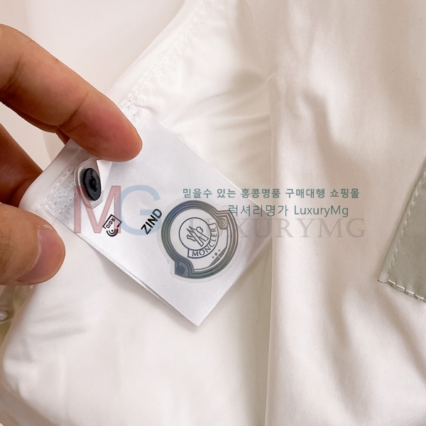 ���� ��Ŭ���� ���� 462447