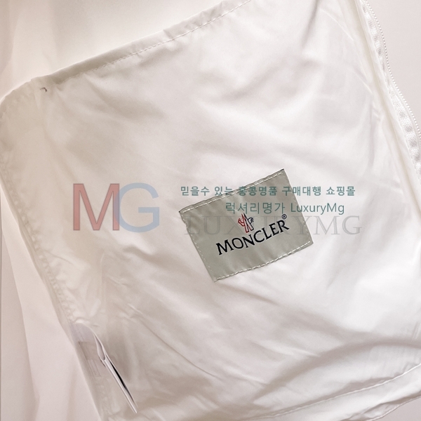 ���� ��Ŭ���� ���� 462447