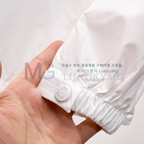 ���� ��Ŭ���� ���� 462447