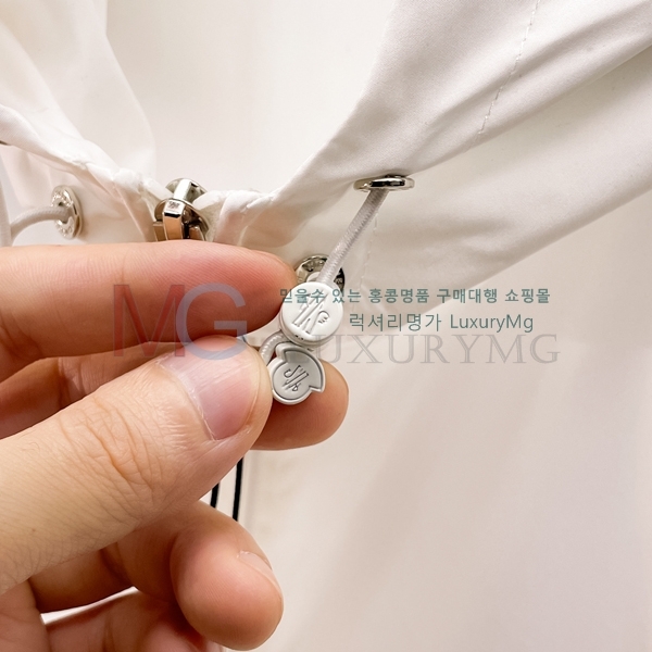 ���� ��Ŭ���� ���� 462447