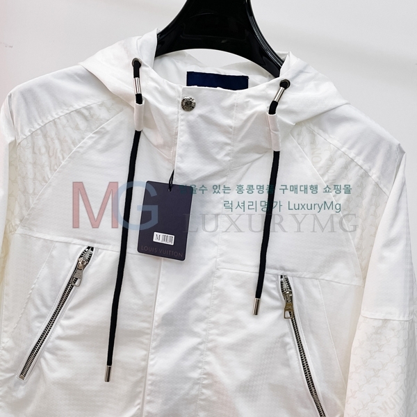 ���� ���̺��� ���� 462449