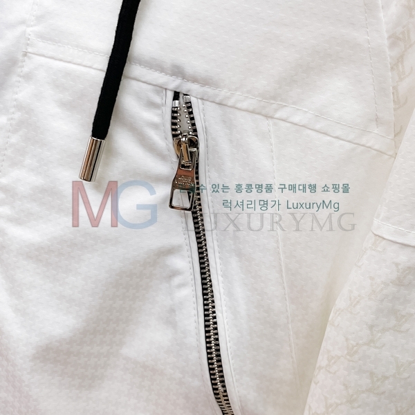 ���� ���̺��� ���� 462449