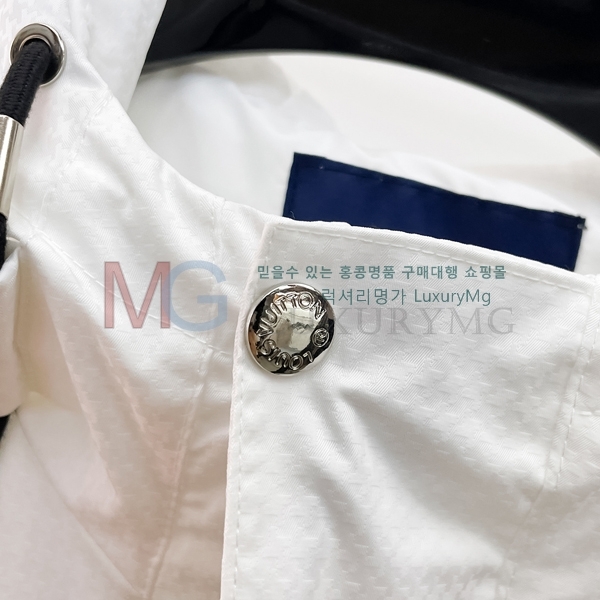 ���� ���̺��� ���� 462449