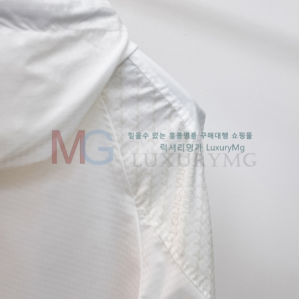 ���� ���̺��� ���� 462449