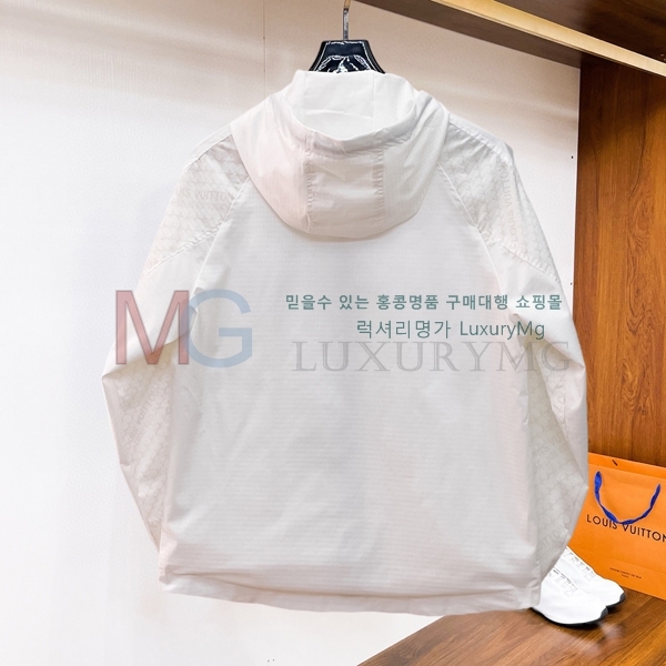 ���� ���̺��� ���� 462449