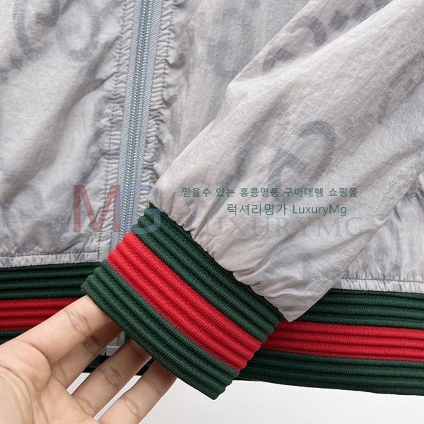 ���� ���� ���� 462443