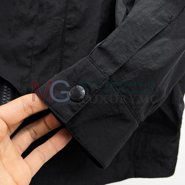 ���� ���̺��� ���� 462439