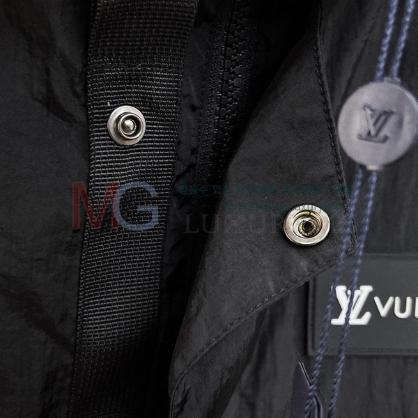 ���� ���̺��� ���� 462439