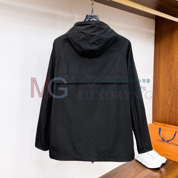 ���� ����� ���� 462440