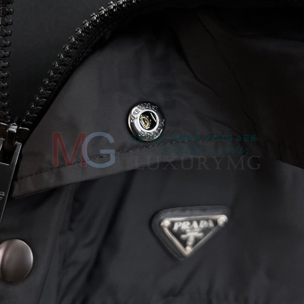 ���� ����� ���� 462440