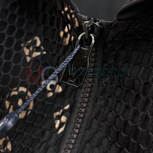 ���� ���̺��� ���� 462438