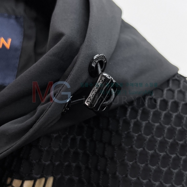 ���� ���̺��� ���� 462438