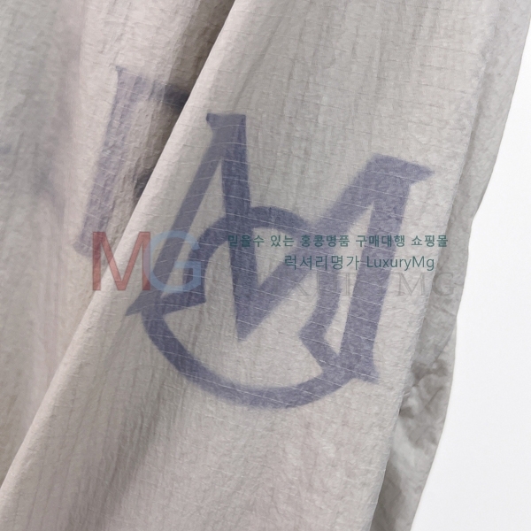 ���� ��Ŭ���� ���� 462444