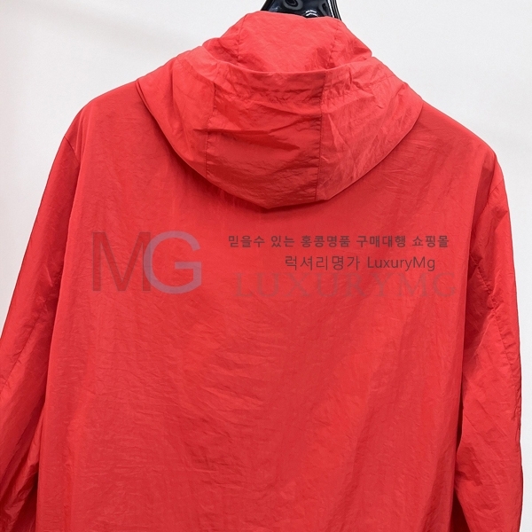 ���� ��Ŭ���� ���� 462437-1