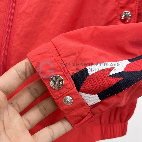 ���� ��Ŭ���� ���� 462437-1