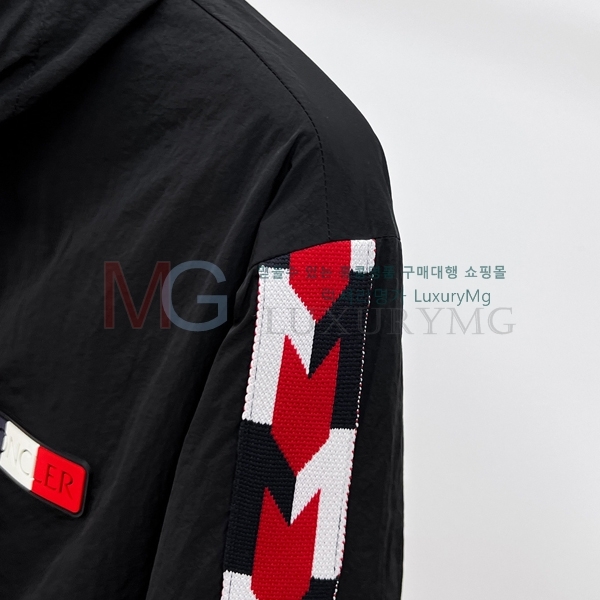 ���� ��Ŭ���� ���� 462437