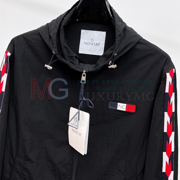 ���� ��Ŭ���� ���� 462437