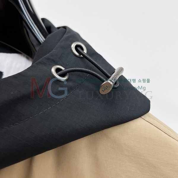 ���� ���� ���� 462436