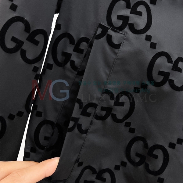 ���� ���� ���� 462435