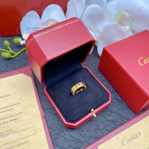 �������� ��쿡 ���� CA34062-2