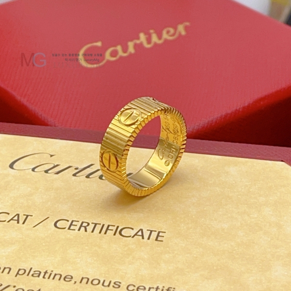 �������� ��쿡 ���� CA34062-2