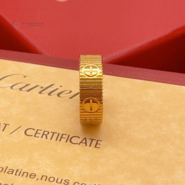 �������� ��쿡 ���� CA34062-2