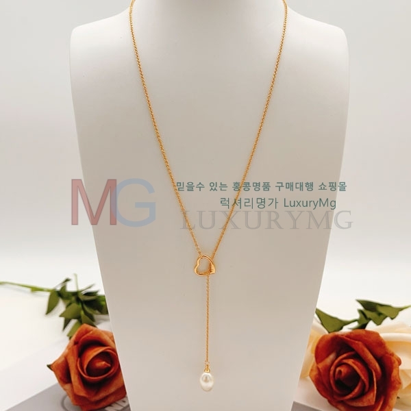 ���� Ƽ�Ĵ� ����� TF62407-1