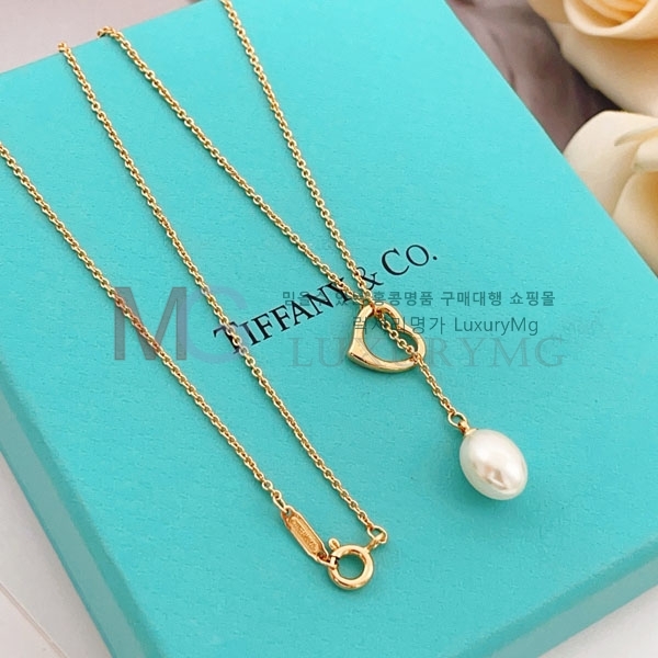 ���� Ƽ�Ĵ� ����� TF62407-1