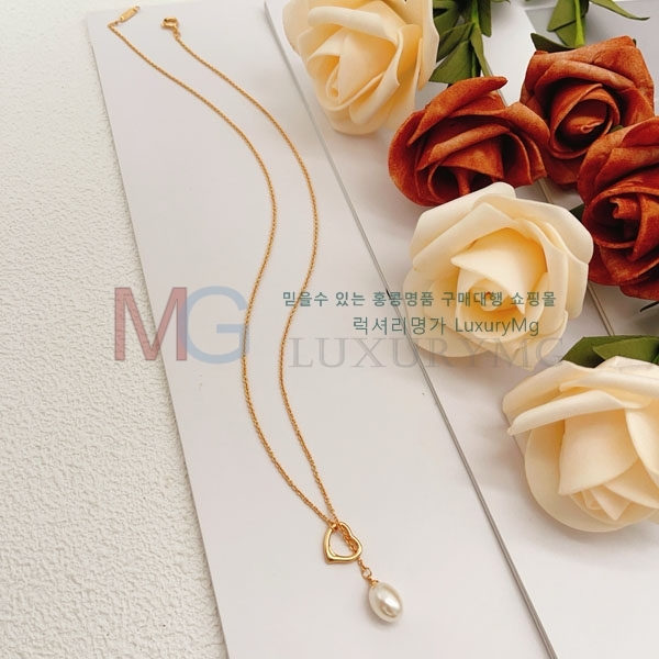 ���� Ƽ�Ĵ� ����� TF62407-1