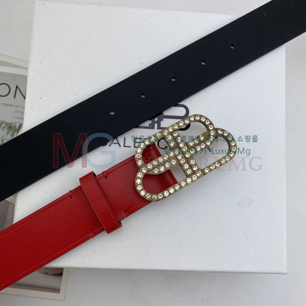 ���� �߷��þư� ��Ʈ BA312311-1