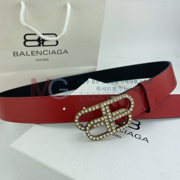 ���� �߷��þư� ��Ʈ BA312311-1