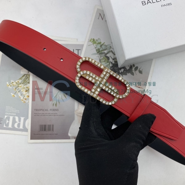 ���� �߷��þư� ��Ʈ BA312311-1