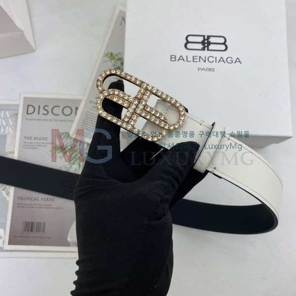 ���� �߷��þư� ��Ʈ BA312311-3