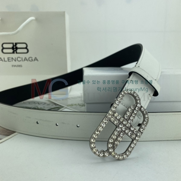 ���� �߷��þư� ��Ʈ BA312311-4