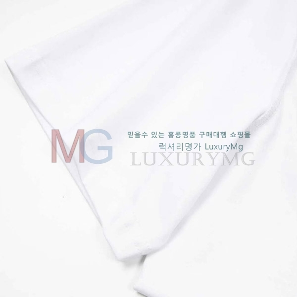 �������� ���̺��� ����Ƽ 462496