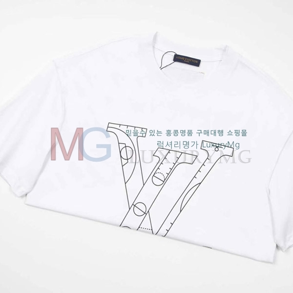 �������� ���̺��� ����Ƽ 462496