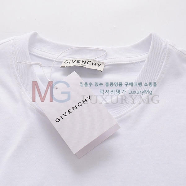 �������� ����� ����Ƽ 462489-1