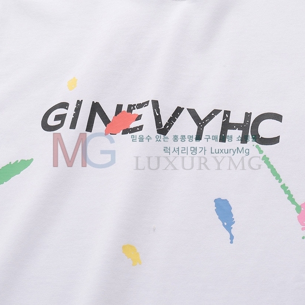 �������� ����� ����Ƽ 462489-1