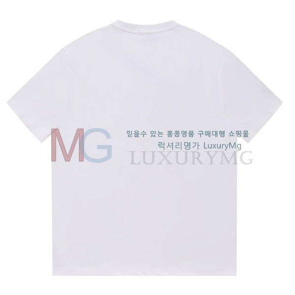 �������� ����� ����Ƽ 462489-1